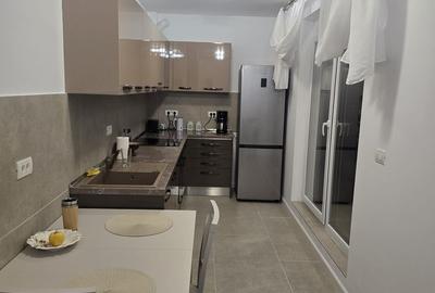 Apartament tip penthouse, zona Sud Plaza - 16