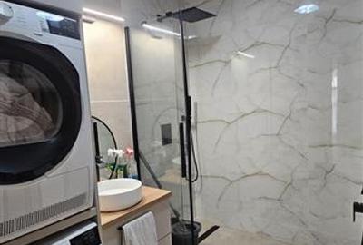 Apartament 3 camere 75 mp, terasa 82 mp, 2 parcari! Zona Vivo! - 10