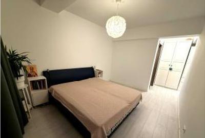 Apartament 3 camere 21th Residence - 2