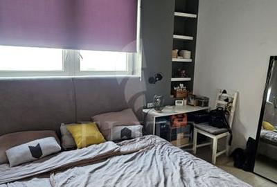 Apartament 3 camere în zona SEMICENTRAL - 5