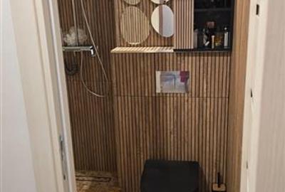Vanzare apartament 3 camere decomandate modern zona Piata Zorilor - 9
