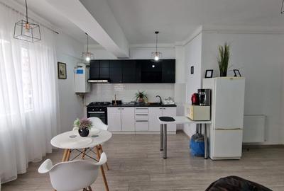 Apartament spatios cu 2camere+, bloc nou central - 2
