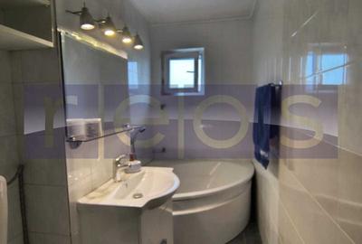 VANZARE 2 CAMERE TINERETULUI - DECOMANDAT - 7