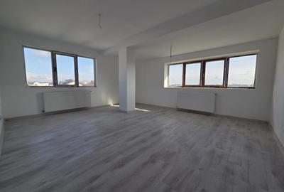 Apartament 3 camere decomandat, 82 mp, clasa A, Pantelimon - 5