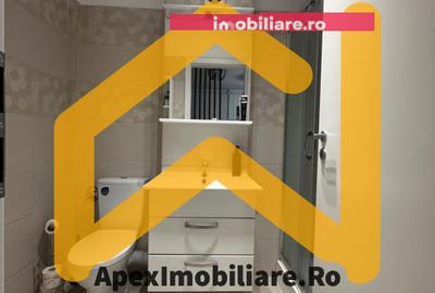 Studio de inchiriat Theodor Pallady București | ApexImobiliare.ro - 8