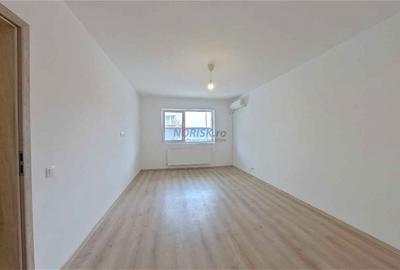 Apartament 2 camere - Aria City Residence, Sector 4 - direct dezvoltator - 10