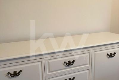 De inchiriat, apartament 2 camere, zona Mc Donald*s - 8