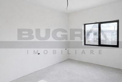 Casa individuala pe un singur nivel, 114 utili, teren 750, Jucu - 7