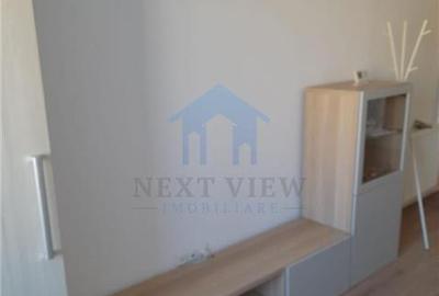 Apartament 2 camere, Iris - 6