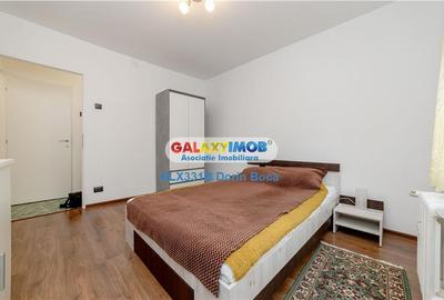 Inchiriere apartament 3 camere BASARABIA (str. Soldat Petre M. Tina) - 5