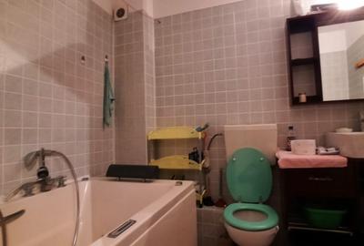 De vanzare apartament 2 camere, Tg. Mures, Bloc nou, Central - 7