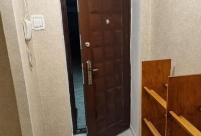 Apartament - 2 camere - Circular - Doamna Ghica - 7