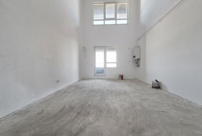 Gran Via Marina - Duplex Penthouse etaj 11+12 - 11