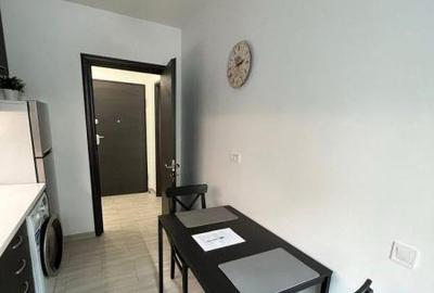Apartament Plaza Residence faza 2 metrou 6 minute - 4