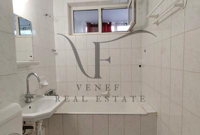 0 COMISION 3 Camere 63 mp etaj 7 Metrou Iancului la 3 minute Aleea Lunguletu - 27