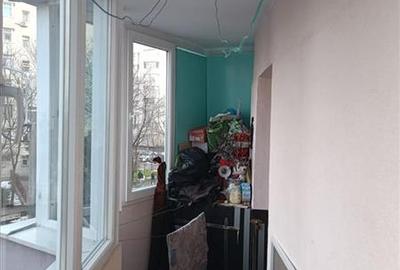 Apartament de 3 camere Dristor metrou - 7