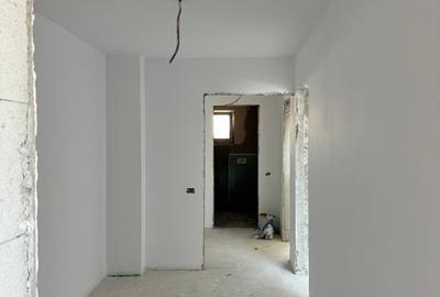 Vânzare/Inchiriere Azil Modern în Techirghiol - Parter + 3 Etaje - 39