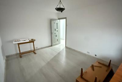 2 DECOMANDATE renovat, etajul 2, centrala, termopan,52mu,  Pompieri - 2