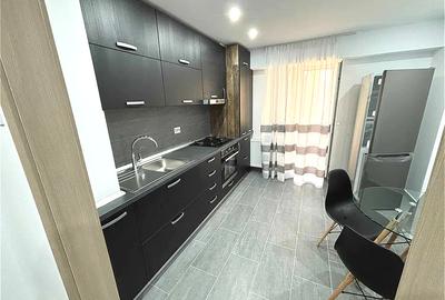 Apartament 2 camere | Renovat complet | Calea Calarasilor - 3
