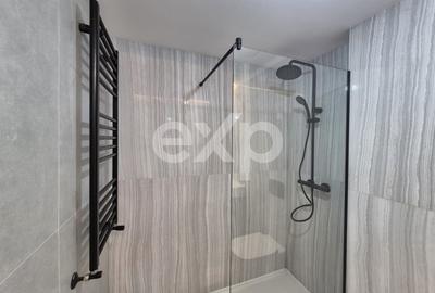 Apartament de vânzare | Pipera I Floreasca I Nusco City | Orientare Sud-Est - 12
