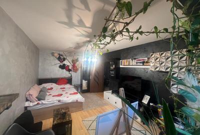 2 CAMERE RUSTIC - TOMIS NORD - 5