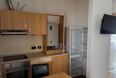 Complexul Studențesc | 1 Camera | Etaj 2 | 32mp - 6