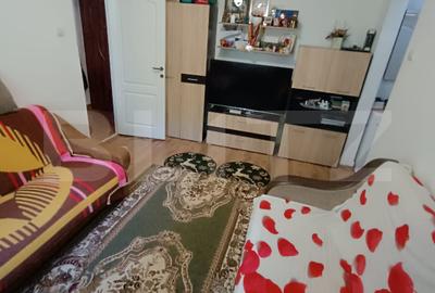 Apartament cu 2 camere în zona Minerva, Mănăștur | Locație excelentă - 3