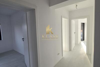 Vila 4 camere Tunari de vanzare - 20