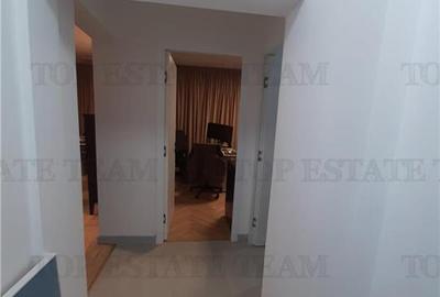 In Exclusivitate Matei Basarab-apropiere Unirii - 15