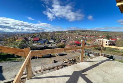 Duplex Iris 182 Mp Teren 252 Mp cu Panorama - 6