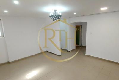 Închiriere spațiu comercial – Zona Centrală – 77 mp - 1