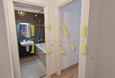 CHIRIE: Apartament 2 camere + parcare + boxa, TOPCITY - 6