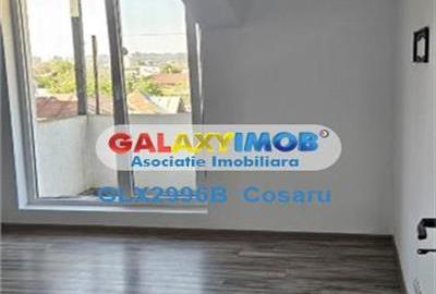 APARTAMENT 3 CAMERE DE VANZARE PIATA RAHOVA BLOC NOU - 8