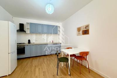 Apartament 2 camere de inchiriat, curte, Torontalului, Timisoara - 5
