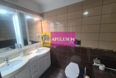 Hotel Boutique de vanzare in Sinaia - 26