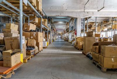 COMISION 0% - Spațiu industrial de 11,077.85 mp de vanzare Cluj - 21