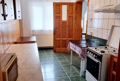 Casă Vilă D+P+E 164mp + teren, vedere Bucegi, Zamora Bușteni – mobilată full, 0% - 9
