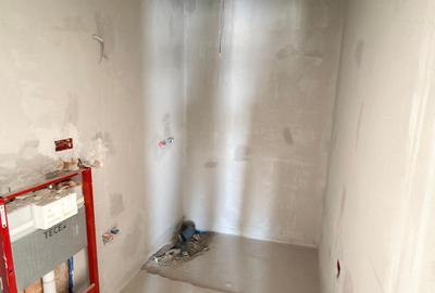Comision 0 - 4 cam curte proprie - 160000eur, TVA si parcare incluse! - 9