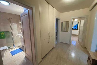 Vanzare apartament 2 camere de LUX Marasti zona Iulius Mall FSEGA, Cluj-Napoca - 5