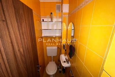 Apartament 4 camere,Petre Dulfu ,etaj intermediar - 13