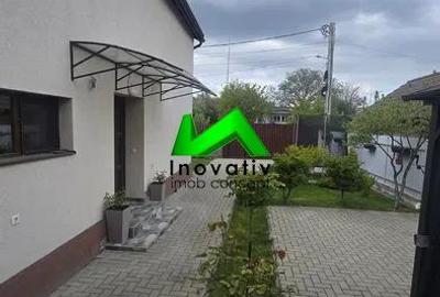 Casa individuala de vanzare Cisnadie - 8