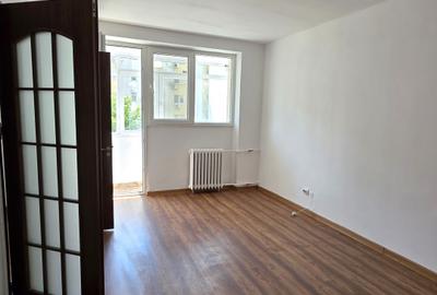 Oferta extraordinara pentru 3 camere la Doamna Ghica, bloc reabilitat - 3