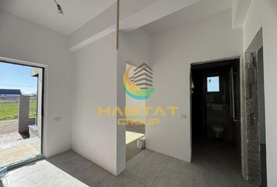 Casa pe Parter | 3 Camere | 2 Bai | Comision 0 | Vidra - 6