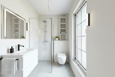 Casa Individuala - Dumbravita - 0% COMISION - 12