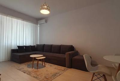 Închiriere apartament 2 camere – Zona Centrală, Constanța(AXI31) - 1