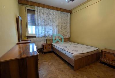 Apartament 3 camere Centrul Civic, Brasov - 3