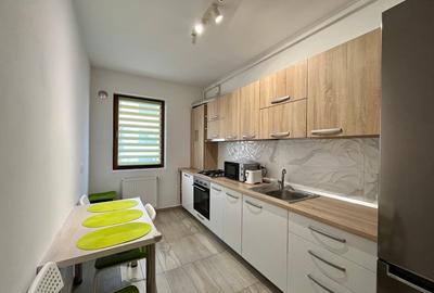 Apartament 2 camere, recent renovat, direct proprietar, 0% comision, Negociabil - 9