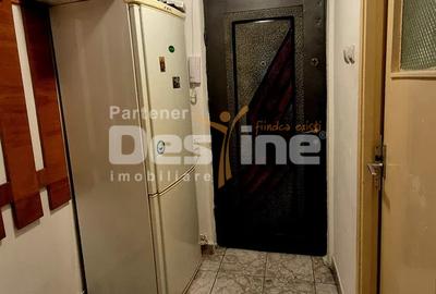 Garsonieră de vânzare – zona Piața Progresu - 6