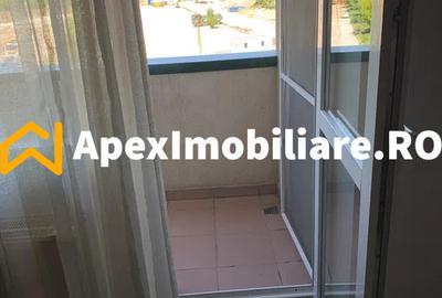 Apartament 2 camere de inchiriat Politehnica București | ApexImobiliare.ro - 7
