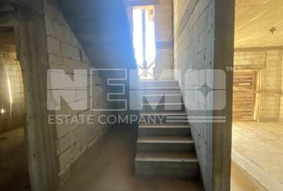 Casa la Rosu | 140mp | 73.000 EUR - 5